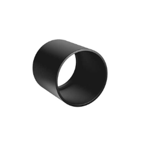 Kahles Pare-soleil 56 mm