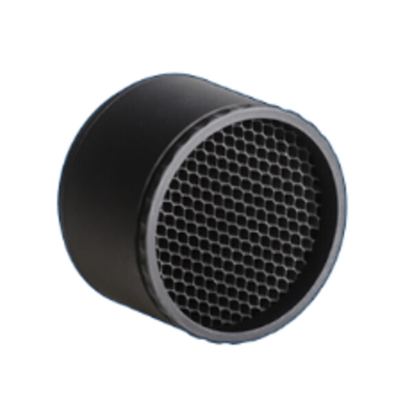 Kahles Filtre en nid d'abeille Tenebraex ARD 56 mm