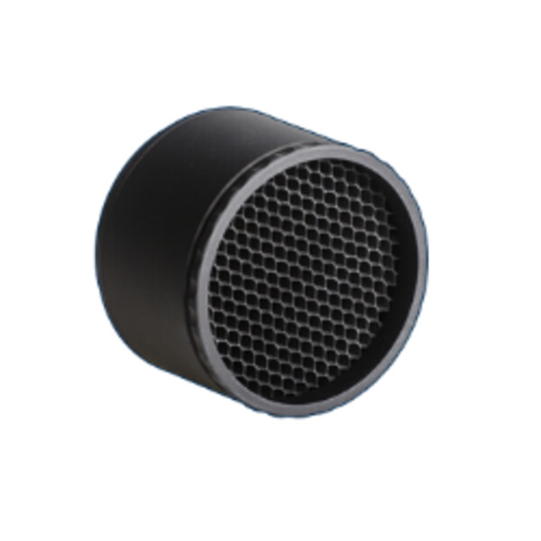 Kahles Filtre en nid d'abeilles Tenebraex ARD 50 mm