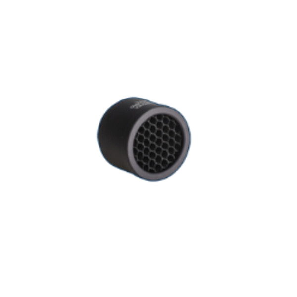 Kahles Filtre en nid d'abeilles Tenebraex ARD 24 mm