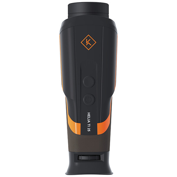 Kahles Caméra à imagerie thermique HELIA TI 25