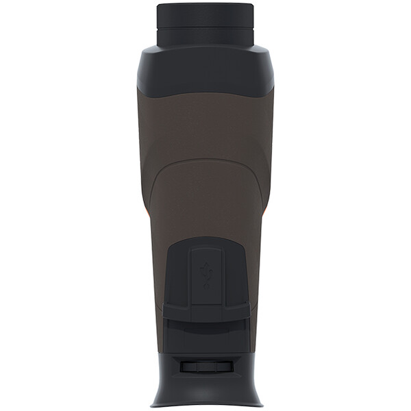 Kahles Caméra à imagerie thermique HELIA TI 25