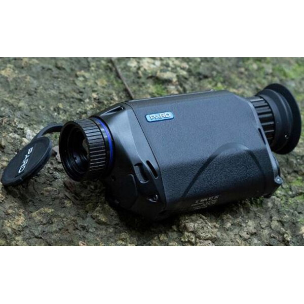 Caméra à imagerie thermique Pard TA 32 / 25 mm