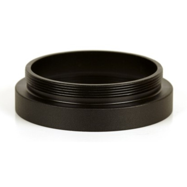 Adaptateur de projection APM pour oculaires XWA