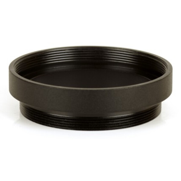 Adaptateur de projection APM pour oculaires XWA