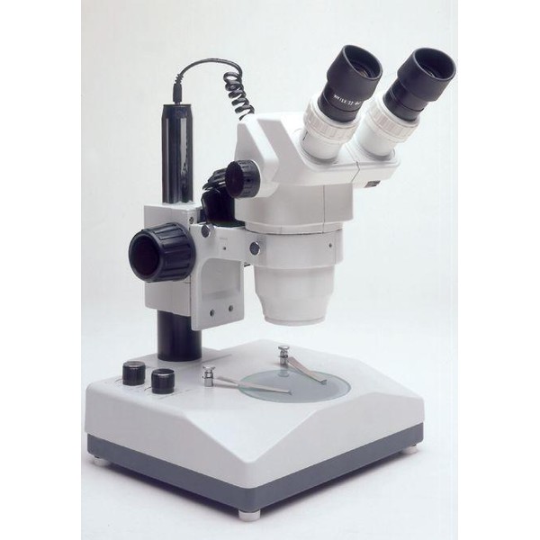 Windaus HPS 440 Zoom, binoculaire