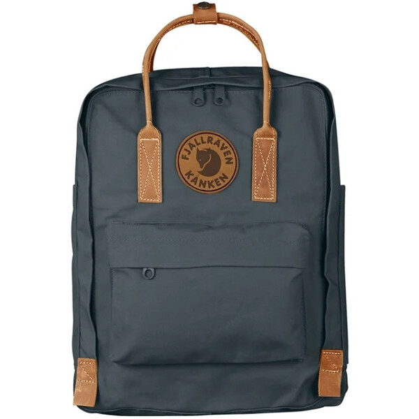 Fjällräven Sac à dos Kånken No. 2, 042 Dusk
