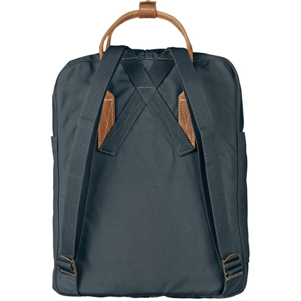 Fjällräven Sac à dos Kånken No. 2, 042 Dusk