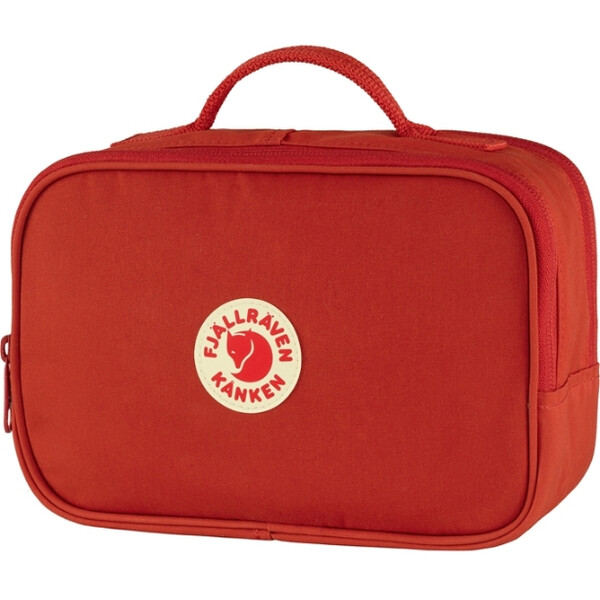 Fjallraven cheap makeup bag