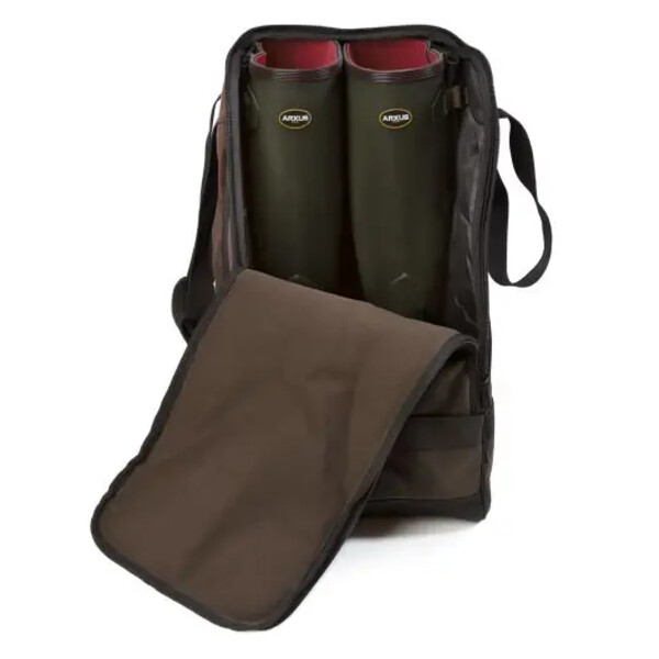 Arxus Sac à bottes