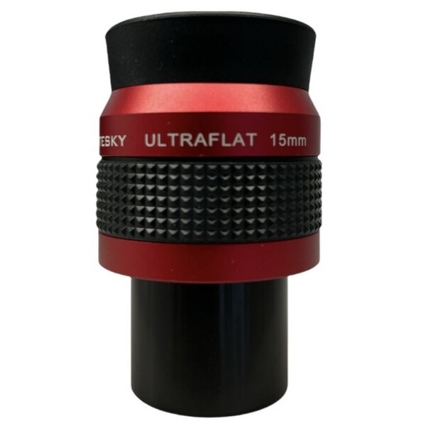 Oculaire Artesky UltraFlat 10mm