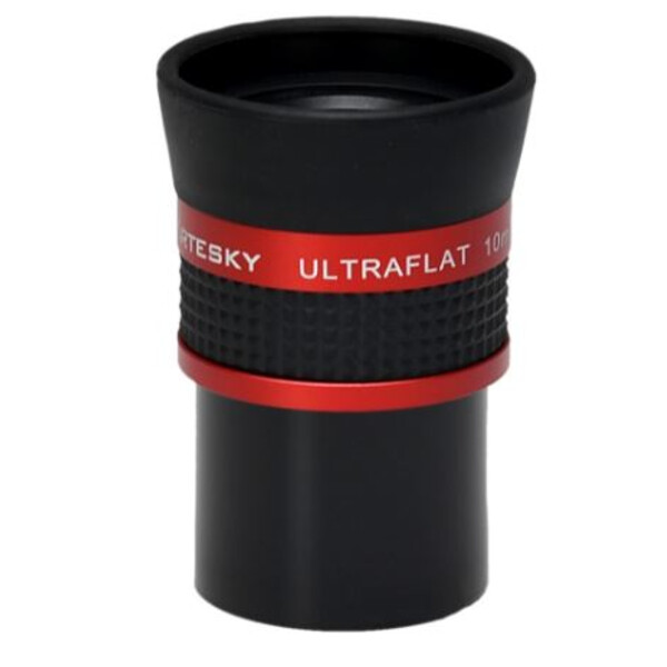 Oculaire Artesky UltraFlat 15mm