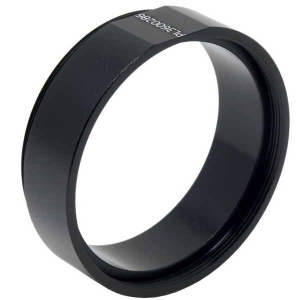 tube allonge PrimaLuceLab M56 15 mm pour ESATTO2 et ARCO2