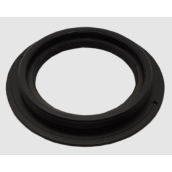 Adapter PegasusAstro M54 / M42