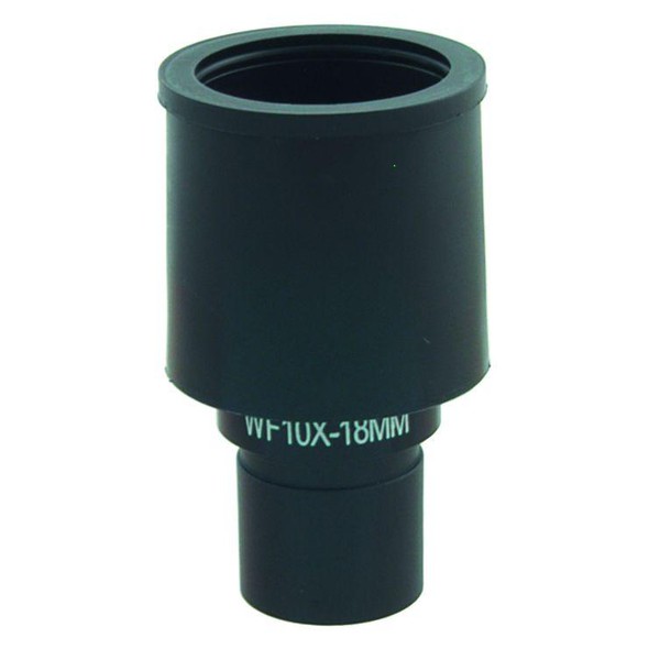 Windaus Objectif zoom  6-12 mm monture C pour FlexCam