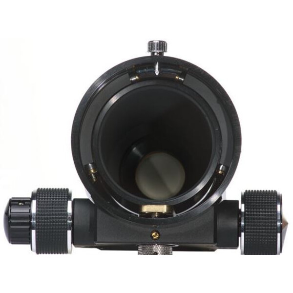 Porte-oculaire Tecnosky Titane 2,7