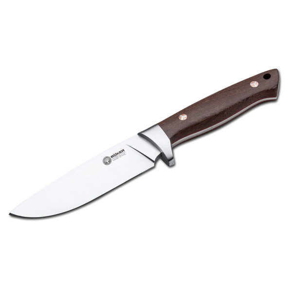 Couteaux Böker Arbolito Trapper
