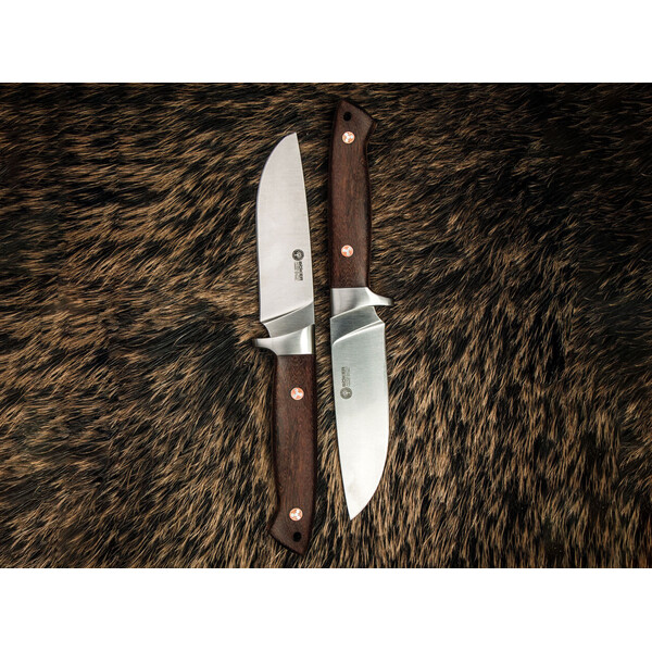 Couteaux Böker Arbolito Trapper