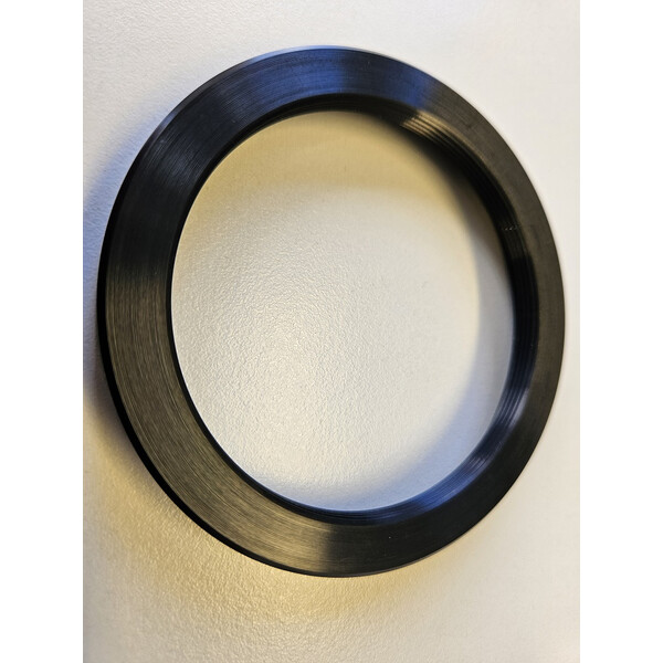 Adapter APM Adaptateurs M74/M63
