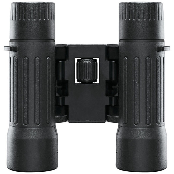 Jumelles Bushnell Powerview 2.0 10x25 Aluminium, MC