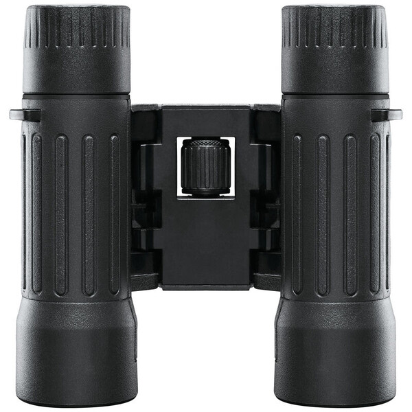 Jumelles Bushnell Powerview 2.0 10x25 Aluminum, MC