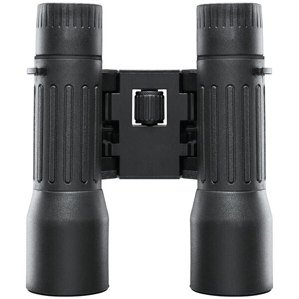 Jumelles Bushnell Powerview 2.0 16x32 Aluminum, MC