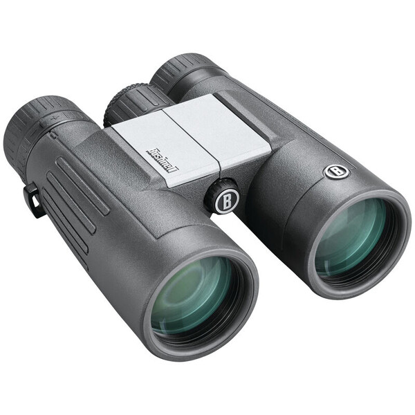 Jumelles Bushnell Powerview 2.0 10x42 Aluminium, MC