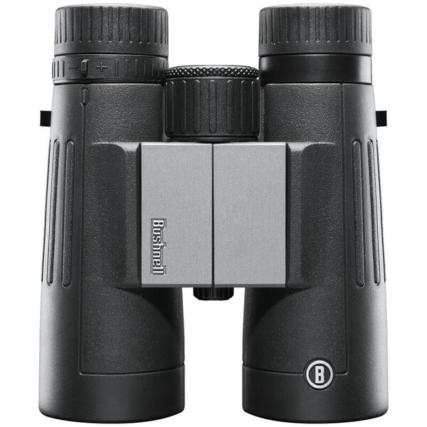 Jumelles Bushnell Powerview 2.0 10x42 Aluminium, MC
