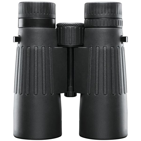 Jumelles Bushnell Powerview 2.0 10x42 Aluminium, MC