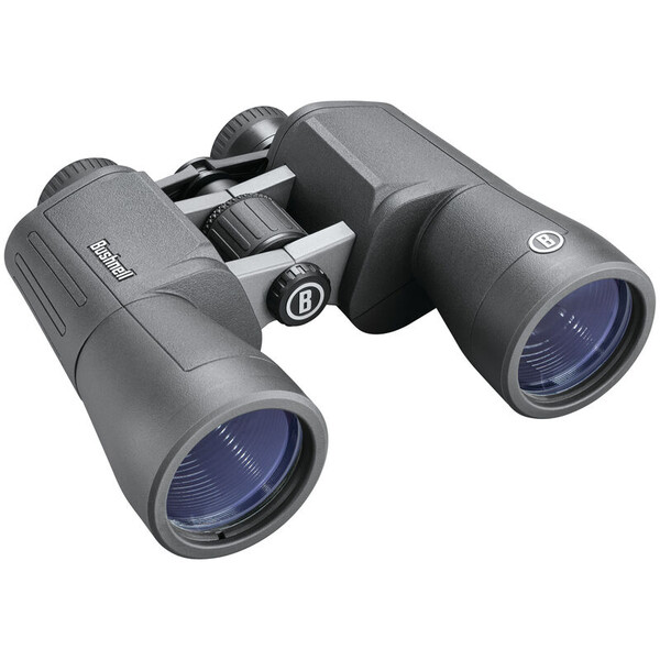 Jumelles Bushnell Powerview 2.0 12x50 en aluminium, MC