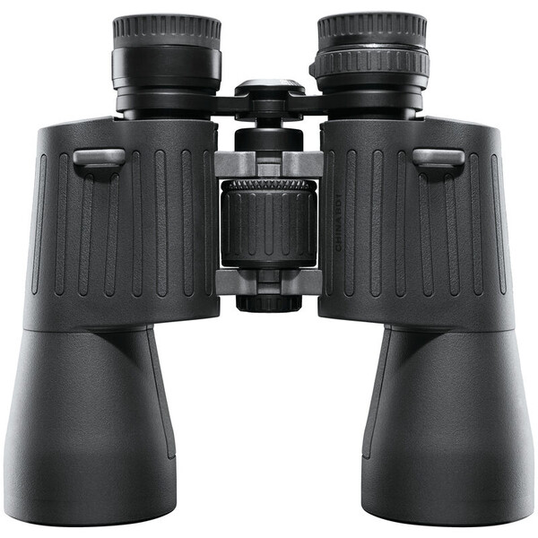 Jumelles Bushnell Powerview 2.0 12x50 en aluminium, MC