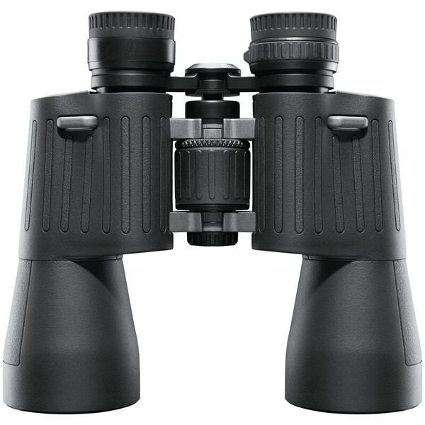 Jumelles Bushnell Powerview 2.0 20x50 Aluminium, MC