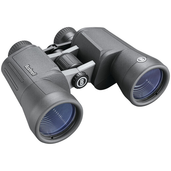 Jumelles Bushnell Powerview 2.0 10x50 Aluminum, MC