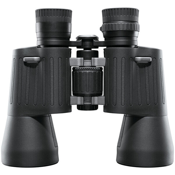 Jumelles Bushnell Powerview 2.0 10x50 Aluminium, MC