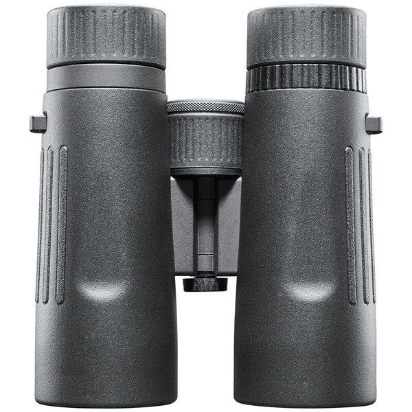 Jumelles Bushnell Legend 8x42 En toit, noir, FMC