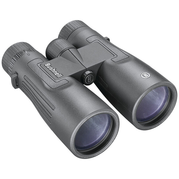 Jumelles Bushnell Legend 10x50 black