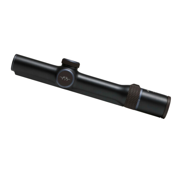 Lunettes de tir Blaser 1-7x28 IC