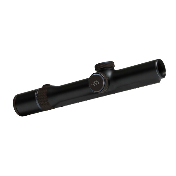 Lunettes de tir Blaser 1-7x28 IC