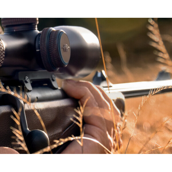 Lunettes de tir Blaser 1-7x28 IC