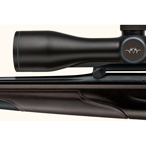 Lunettes de tir Blaser 1-7x28 IC