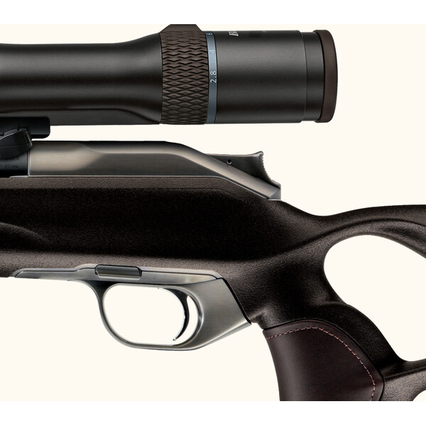 Lunettes de tir Blaser 1-7x28 IC