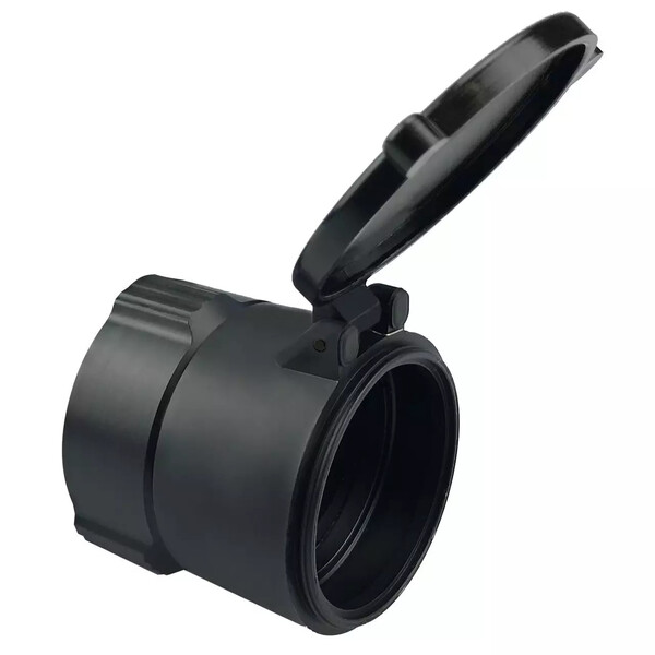 Liemke Capuchon de protection pour objectifs Keiler 25/35/36 (Pro)