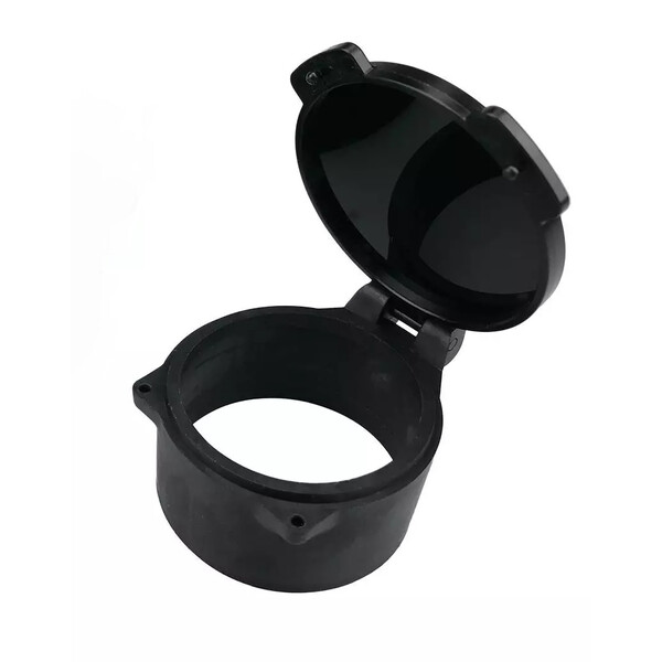 Liemke Capuchon de protection pour objectif de la caméra Keiler-50