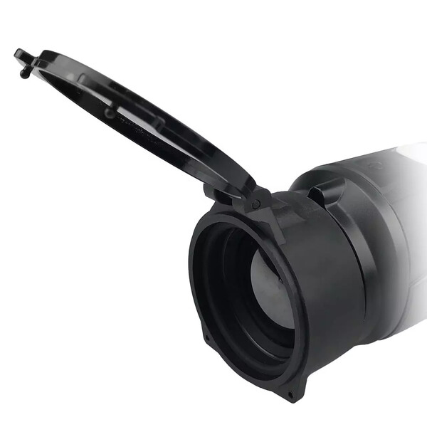 Liemke Capuchon de protection pour objectif de la caméra Keiler-50