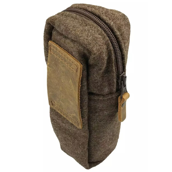 Liemke Sac à pods