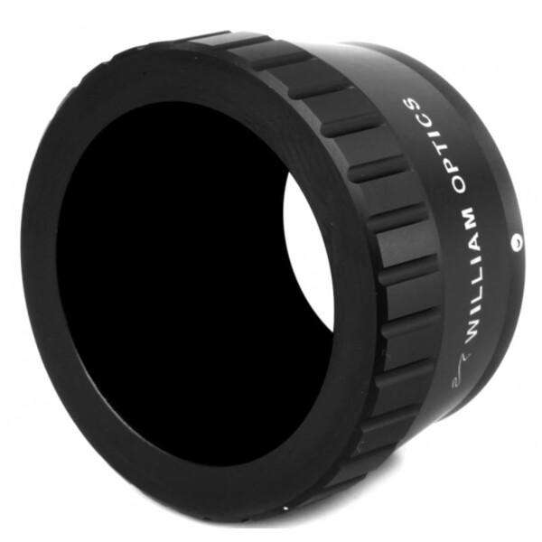 Adaptateur appareil-photo William Optics Bague en T Fuji FX 48 mm