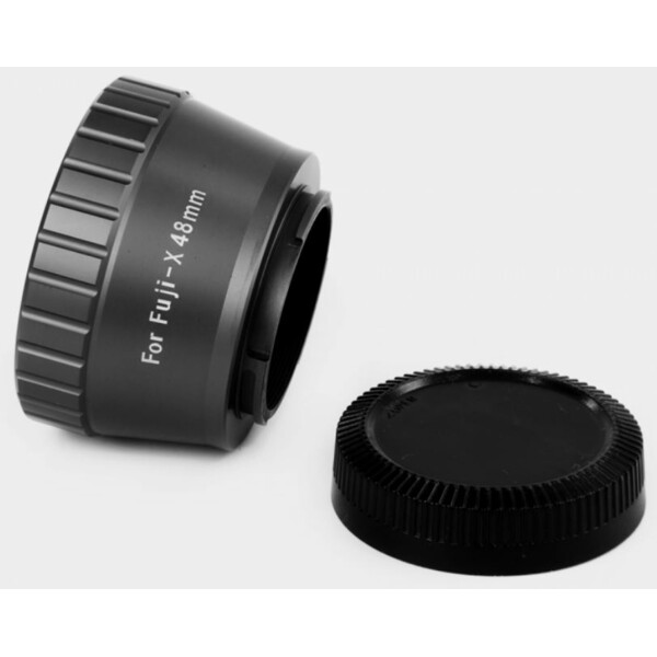 Adaptateur appareil-photo William Optics Bague en T Fuji FX 48 mm