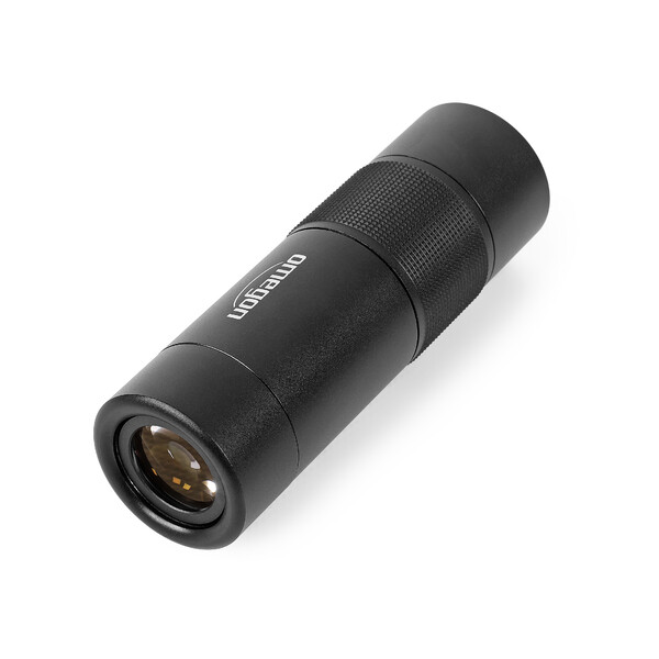 Omegon Monoculaire Mono 8x32