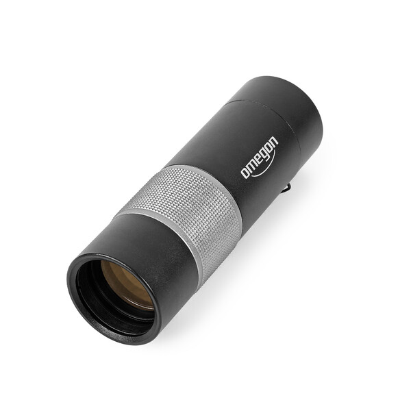 Omegon Monoculaire Mono 8x32 ED