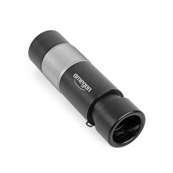 Omegon Monoculaire Mono 8x32 ED